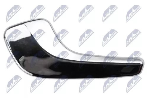 NTY NTY EZC-PL-067 Exterior Door Handle 