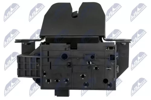 NTY NTY (EZC-PL-069) Tailgate Lock 