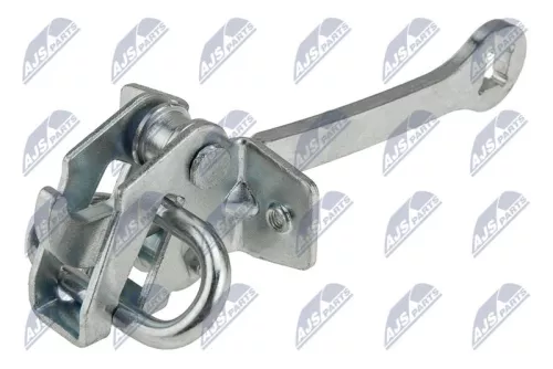 NTY NTY EZC-PL-083 Door Check 
