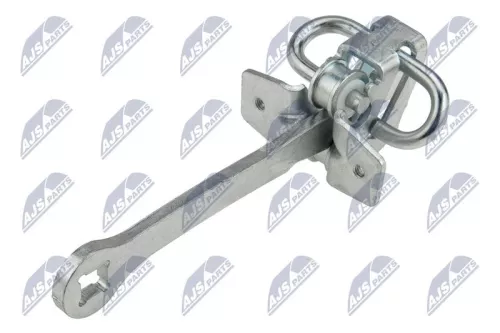 NTY NTY EZC-PL-083 Door Check 