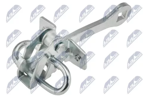 NTY NTY EZC-PL-084 Door Check 