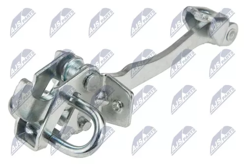 NTY NTY EZC-PL-086 Door Check 