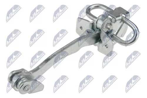 NTY NTY EZC-PL-086 Door Check 