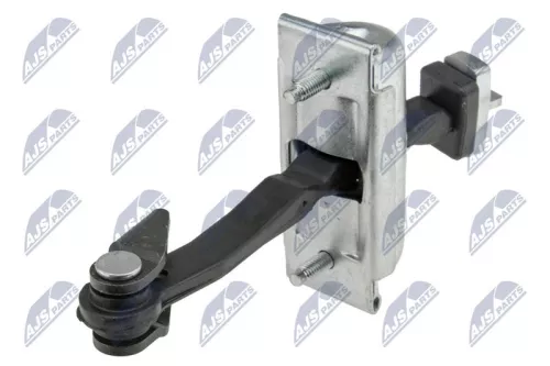 NTY NTY EZC-PL-089 Door Check 