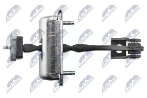 NTY NTY EZC-PL-089 Door Check 