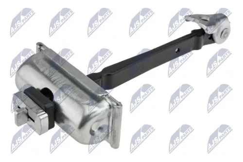 NTY NTY EZC-PL-090 Door Check 