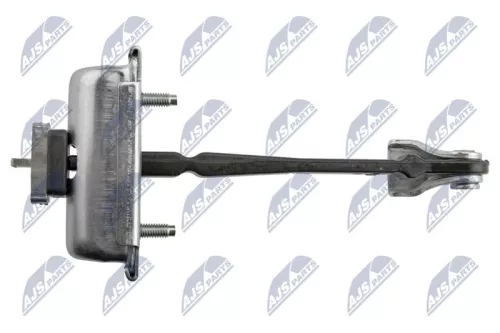 NTY NTY EZC-PL-090 Door Check 