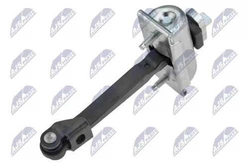 NTY NTY EZC-PL-092 Door Check 