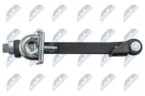 NTY NTY EZC-PL-092 Door Check 
