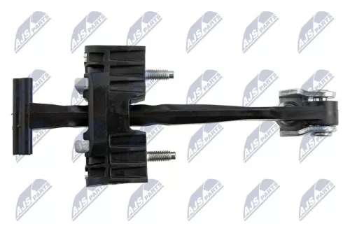 NTY NTY EZC-PL-095 Door Check 