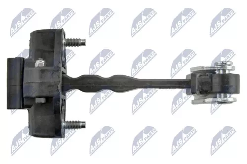 NTY NTY EZC-PL-097 Door Check 