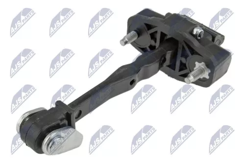 NTY NTY EZC-PL-098 Door Check 