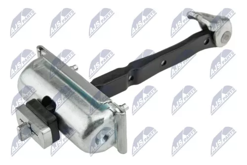 NTY NTY EZC-PL-099 Door Check 