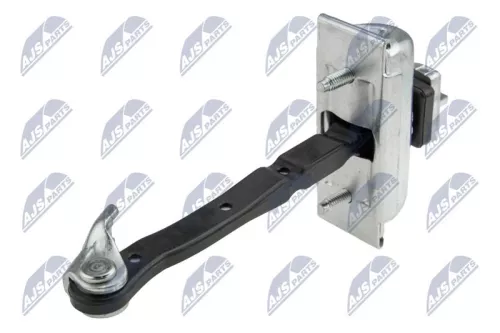 NTY NTY EZC-PL-099 Door Check 