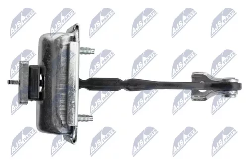 NTY NTY EZC-PL-099 Door Check 