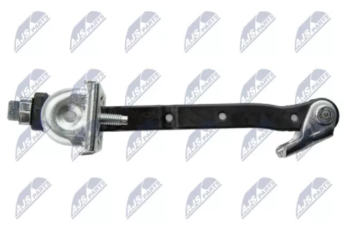 NTY NTY EZC-PL-099 Door Check 