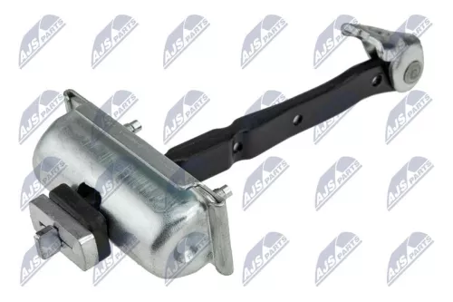 NTY NTY EZC-PL-100 Door Check 
