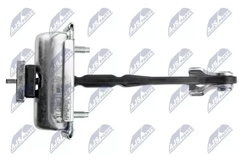 NTY NTY EZC-PL-100 Door Check 