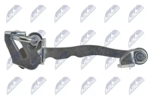 NTY NTY EZC-PL-101 Door Check 