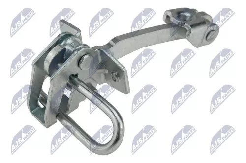 NTY NTY EZC-PL-102 Door Check 