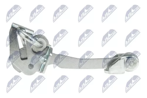 NTY NTY EZC-PL-102 Door Check 