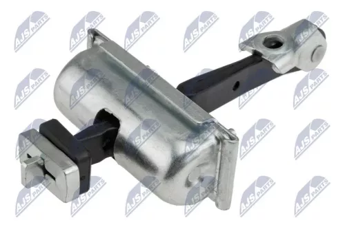 NTY NTY EZC-PL-103 Door Check 