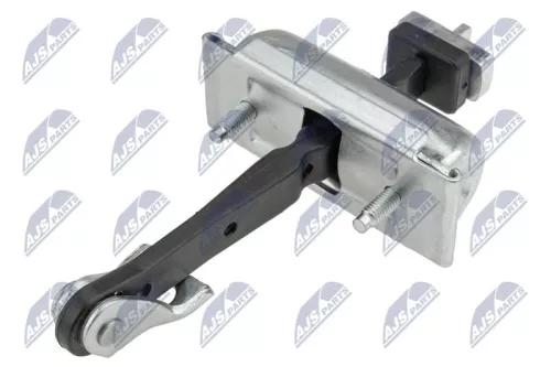 NTY NTY EZC-PL-103 Door Check 