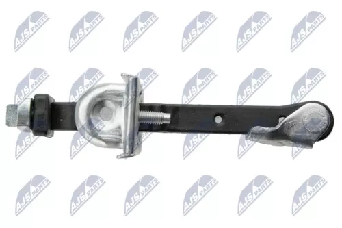 NTY NTY EZC-PL-103 Door Check 