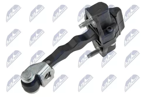 NTY NTY EZC-PL-104 Door Check 