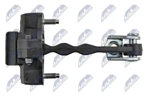 NTY NTY EZC-PL-104 Door Check 