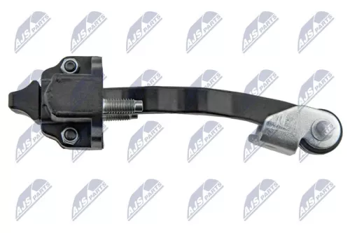 NTY NTY EZC-PL-104 Door Check 