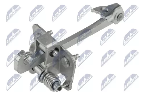 NTY NTY EZC-PL-105 Door Check 