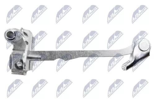 NTY NTY EZC-PL-106 Door Check 