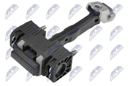 NTY NTY EZC-PL-107 Door Check 