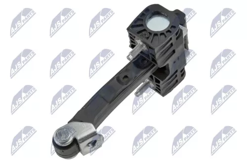 NTY NTY EZC-PL-107 Door Check 