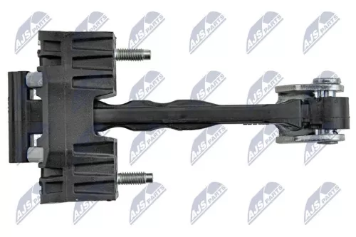 NTY NTY EZC-PL-107 Door Check 