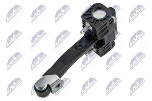 NTY NTY EZC-PL-108 Door Check 