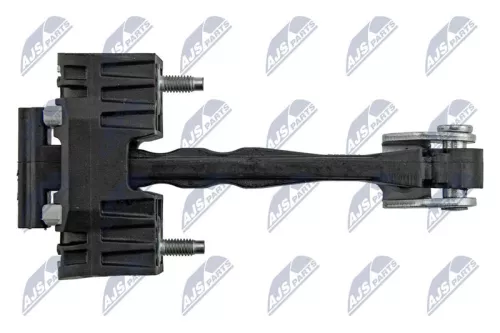 NTY NTY EZC-PL-108 Door Check 