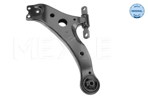 MEYLE MEYLE (30-16 050 0029) Control/Trailing Arm, wheel suspension 