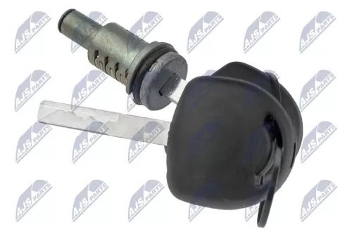 Lock Cylinder