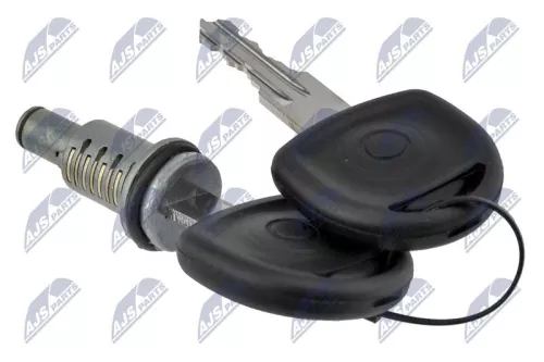 NTY NTY (EZC-PL-121) Lock Cylinder 