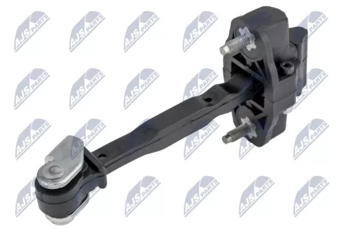 NTY NTY EZC-PL-130 Door Check 