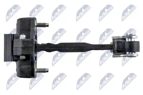 NTY NTY EZC-PL-130 Door Check 