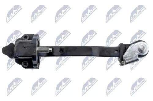 NTY NTY EZC-PL-130 Door Check 