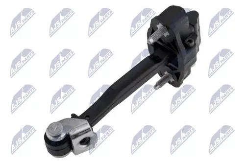 NTY NTY EZC-PL-131 Door Check 