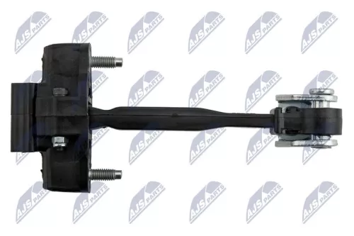 NTY NTY EZC-PL-131 Door Check 