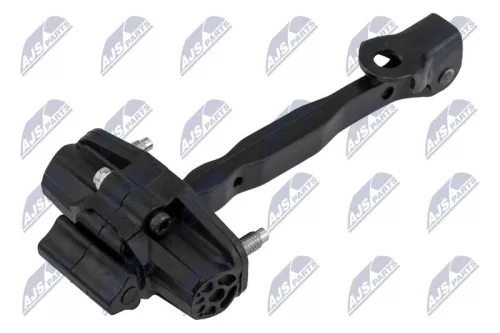 NTY NTY EZC-PL-132 Door Check 