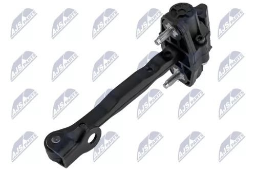 NTY NTY EZC-PL-132 Door Check 