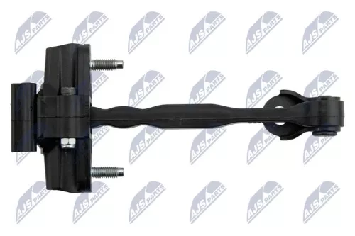 NTY NTY EZC-PL-132 Door Check 