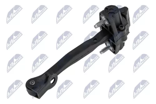 NTY NTY EZC-PL-133 Door Check 